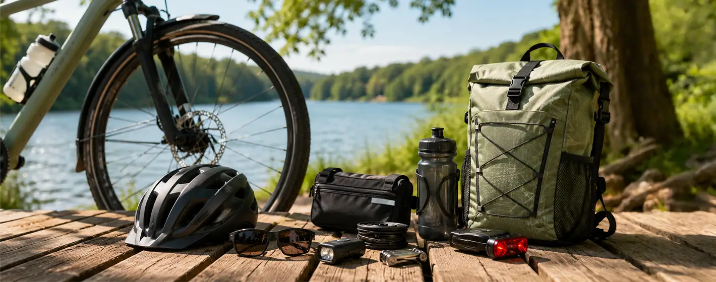 aaron fit fahrradgriffe - Ergonomisch e-motion eBike PremiumShop Köln Reichweite 60km Farbe:Honig