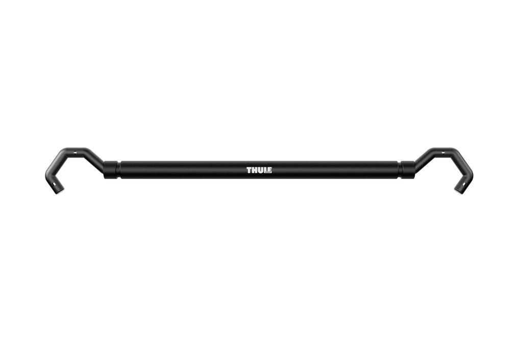 Thule Bike Frame adapter 982 black.