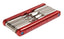 RFR Multi Tool 8 red