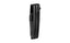 RFR Reifenheber 3-teilig black
