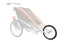 Thule Jogging Set Touring1