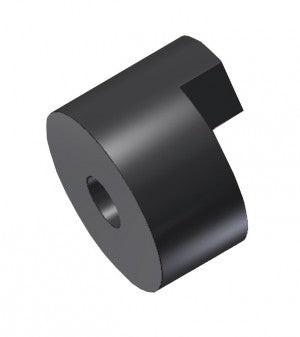 Thule Adapter Thule für 3D Ausfallende Drop Out.