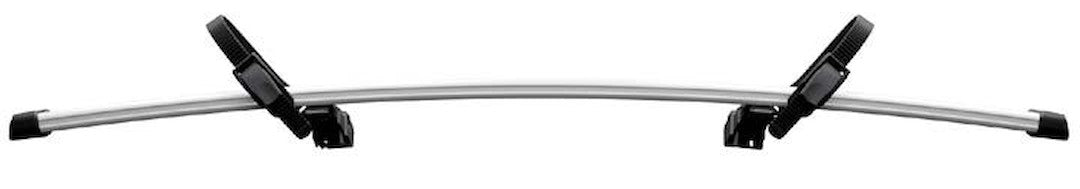 Thule Erweiterungsadapter VeloSpace XT 938100 938100