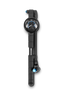 Acid Dämpferpumpe RACE SHOCK 300 black