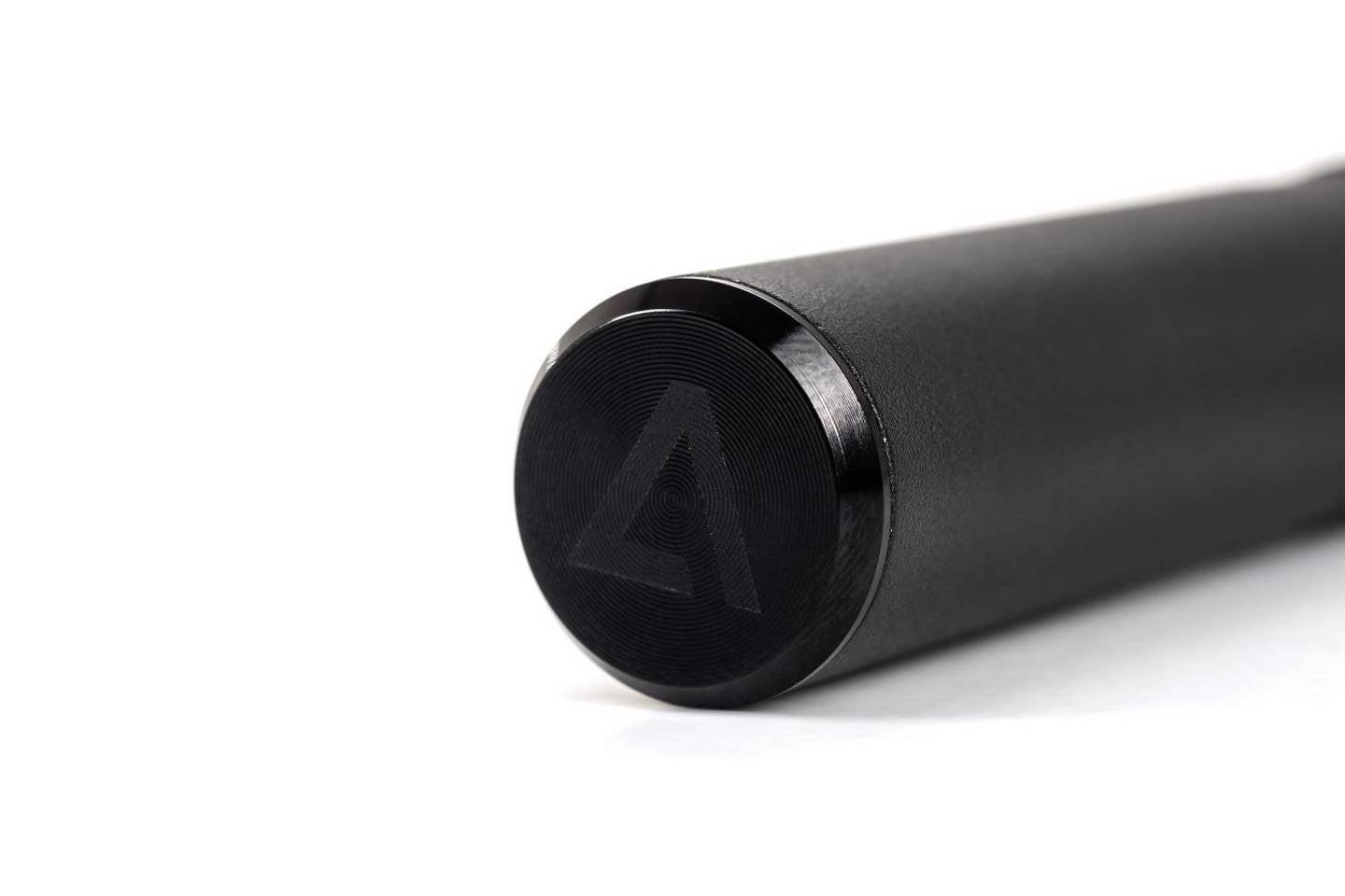 Acid Pumpe RACE MICRO black.