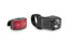 Acid Beleuchtungsset PRO 30 black