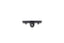 Acid Schutzblechstreben Clip black
