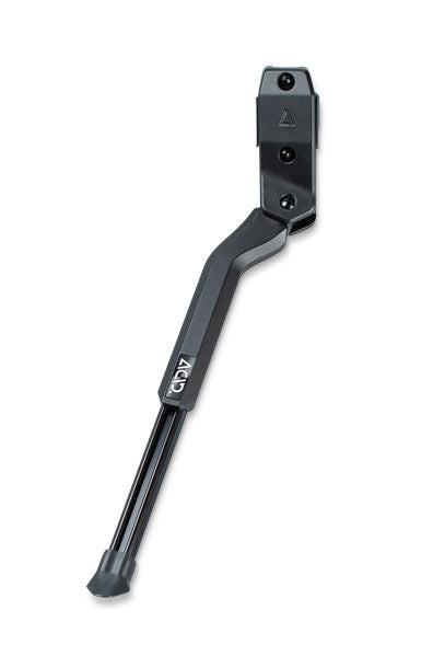 cube carbon fahrradständer Acid Fahrradständer Fully für CUBE Stereo 140/160 black black