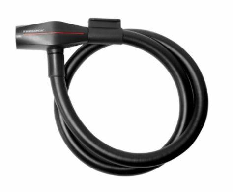 Trelock KS 312 85/12.