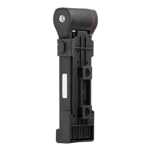 Trelock FS 480/130 COPS® L ZF 480 X-MOVE black.