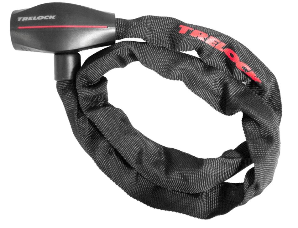 Trelock BC 280/85/5 schwarz.