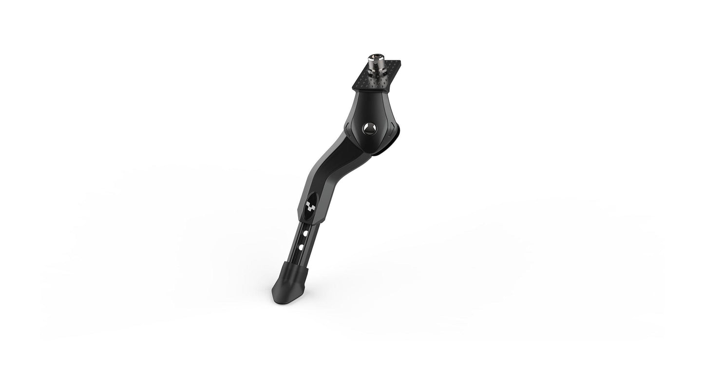 CUBE Fahrradständer Kid Bikes 120 black.