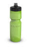 CUBE Trinkflasche Feather 0.75l green