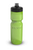 CUBE Trinkflasche Feather 0.75l green