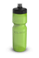 CUBE Trinkflasche Feather 0.75l green