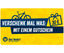 Bike Market Gutschein