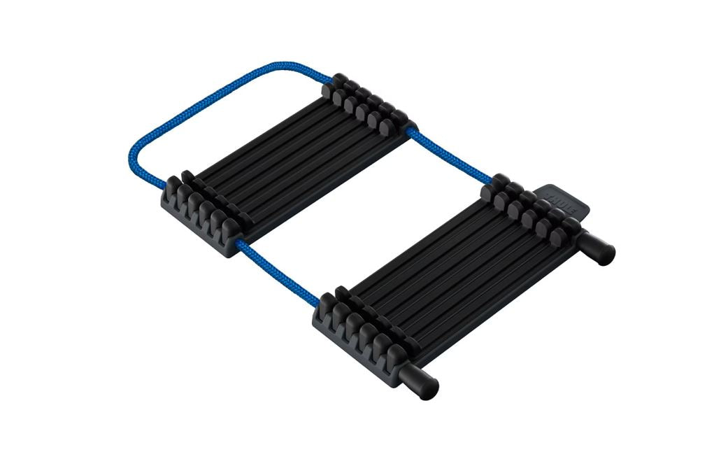 Thule Carbon Frame Protector
