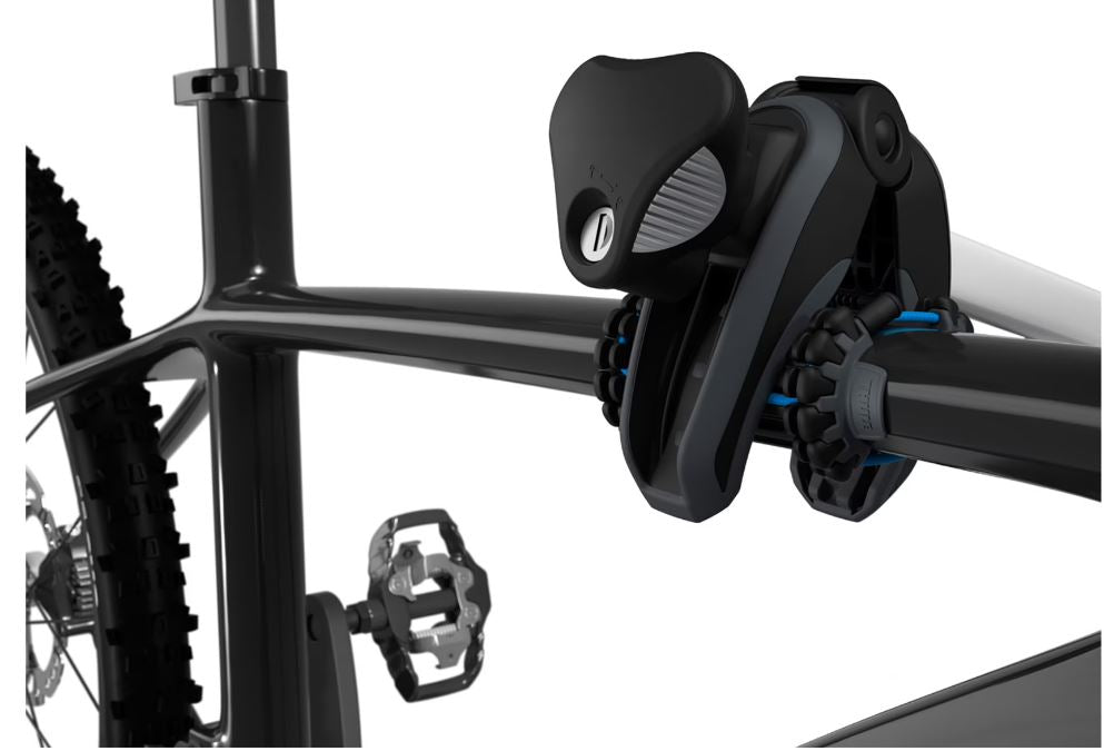 Thule Carbon Frame Protector