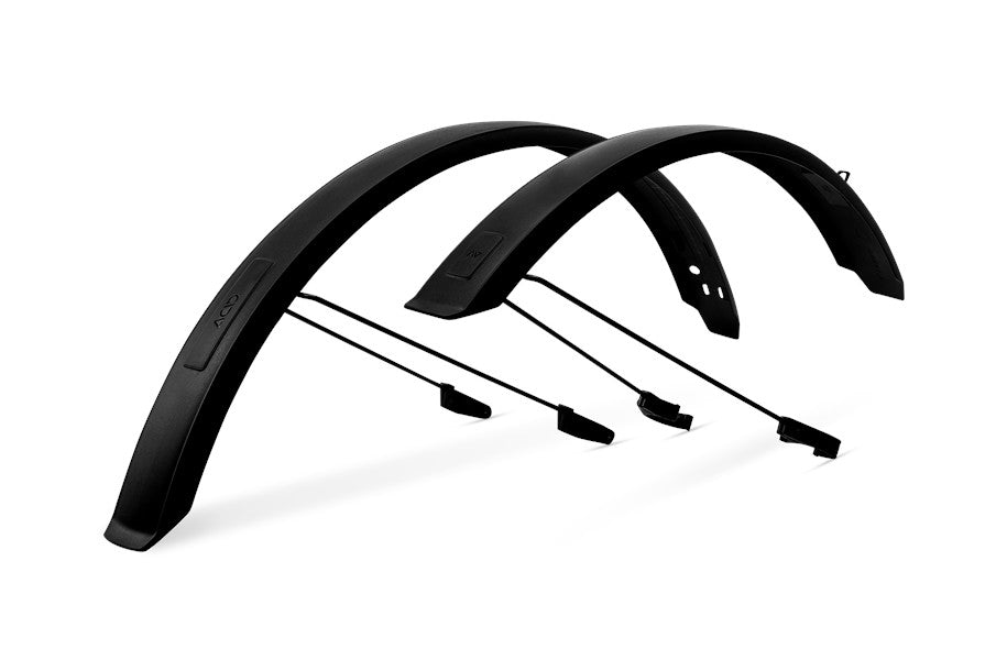 Acid Schutzblechset 65 29" ST Mount 2.0 black