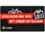 Cube Store Gutschein
