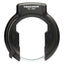 Trelock RS 480 P-O-C XL AZ - ZR20