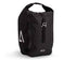 Acid Fahrradtasche TRAVLR PRO 15 black