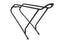 Acid Gepäckträger SIC RAIL 27,5'' black