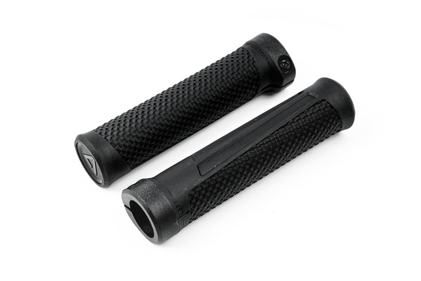 Acid Griffe REACT PRO black