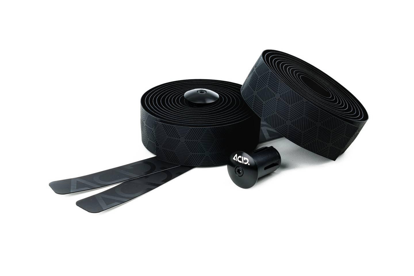 lenkerband acid Acid Lenkerband RC 3,0 black