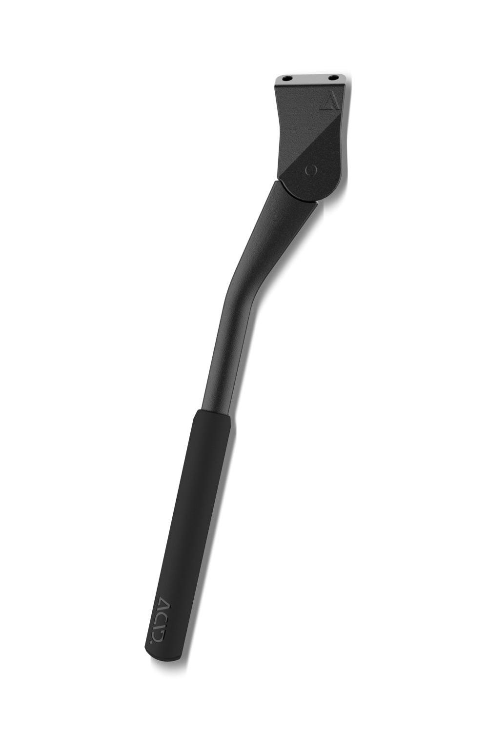 Acid Fahrradständer FM PURE black.