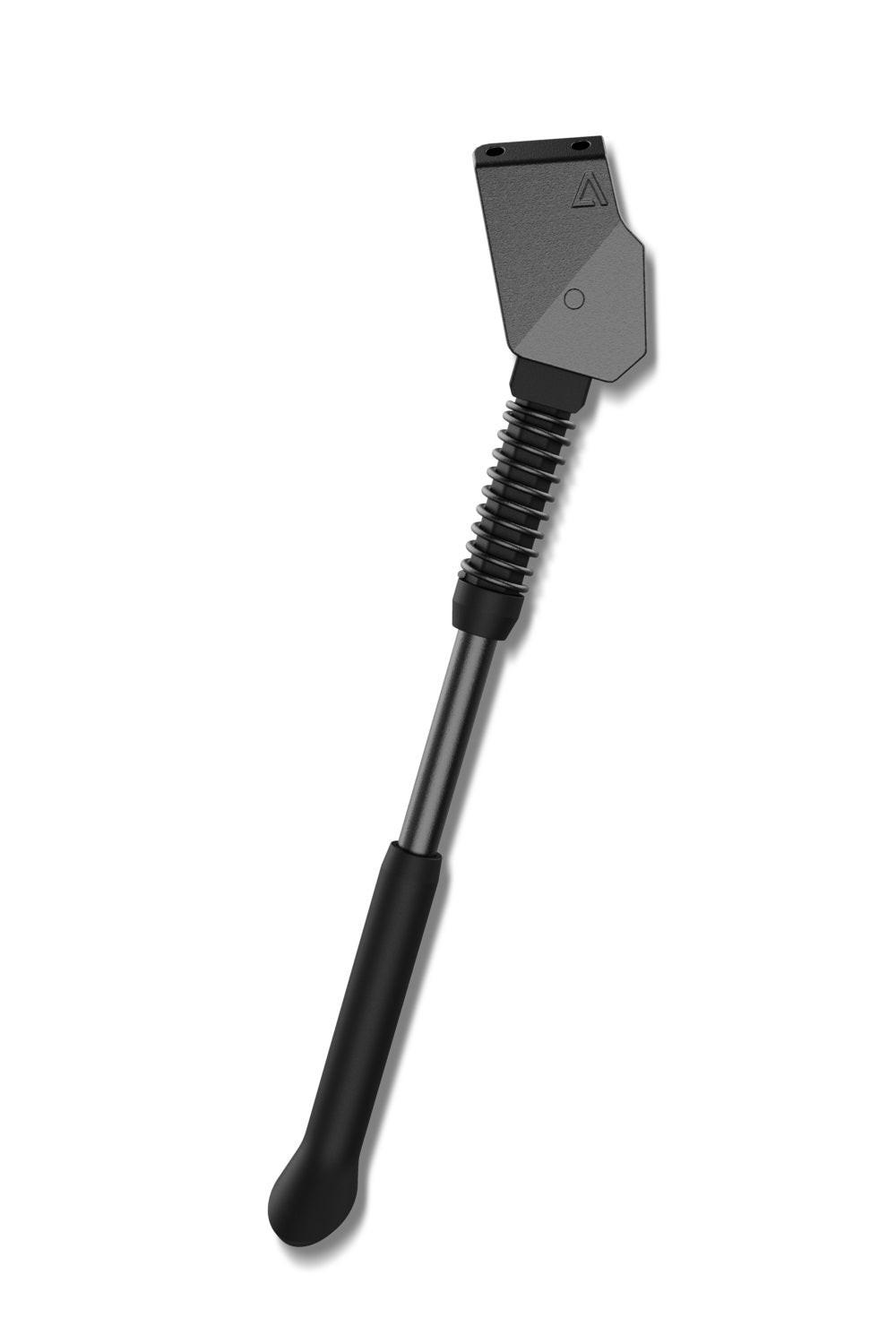 Acid Fahrradständer FM PRO black.