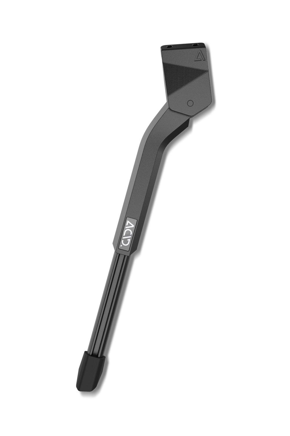 Acid Fahrradständer FM black.