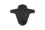 Acid Schutzblech Downhill black