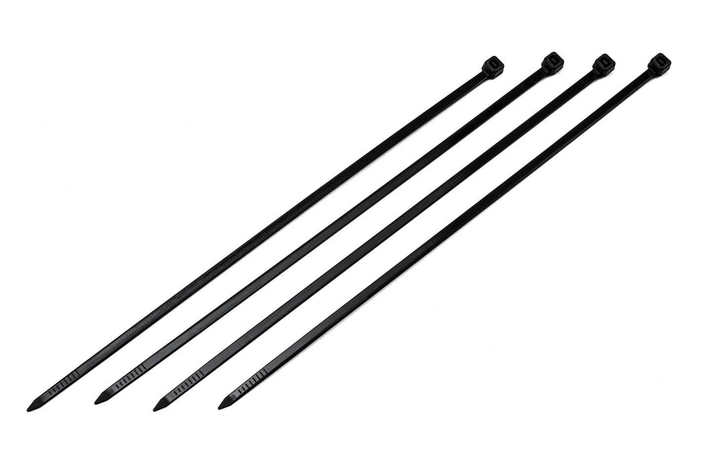 Acid Schutzblech Downhill black.