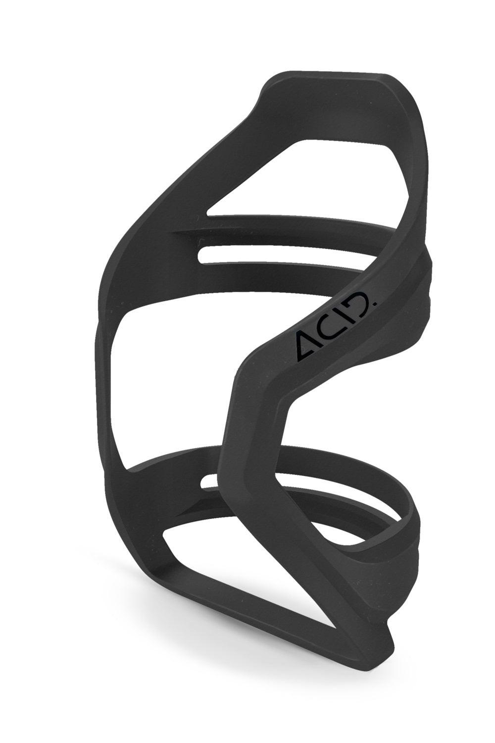Acid Flaschenhalter UNIVERSAL black´n´black.