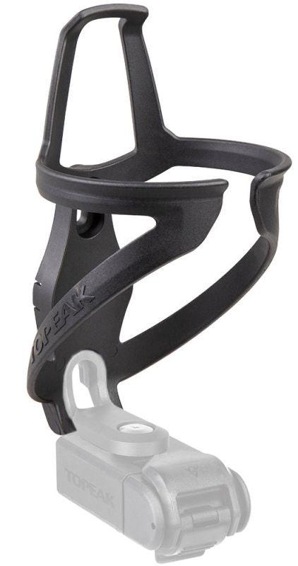 Topeak Ninja+ Cage Z w/Airtag Mount - 1-farbig.