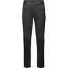 Gore Bike Wear FERNFLOW HOSE HERREN black