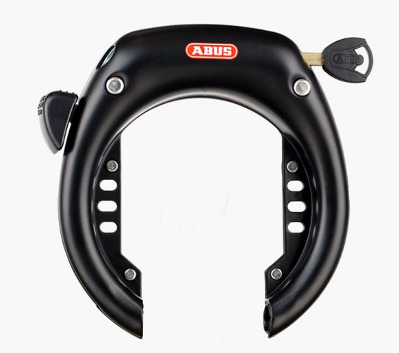 Riese & Müller UBN Five touring, Fazua Ride 60 black matt