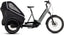 CUBE Trike Hybrid Family 750 swampgrey´n´reflex