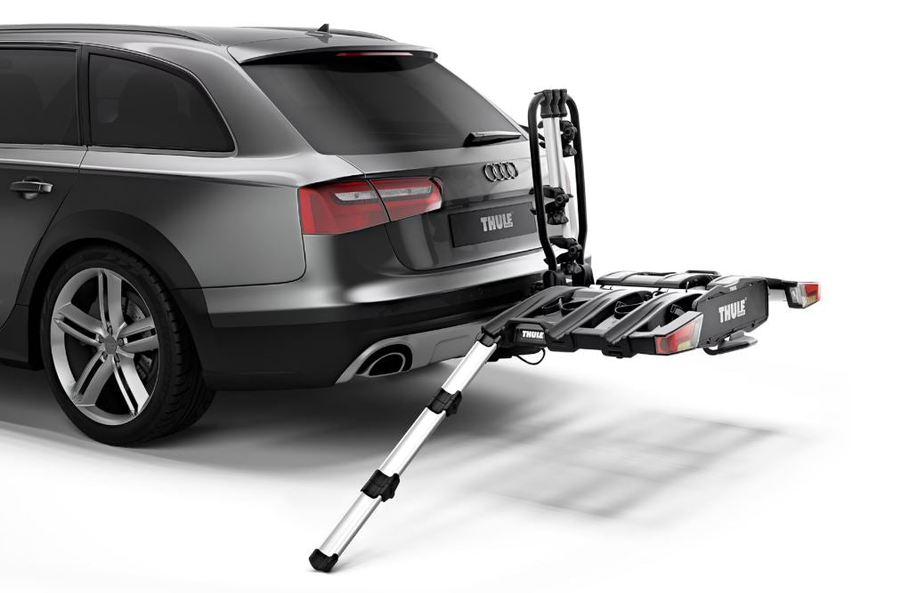 Thule Foldable Loading Ramp Epos