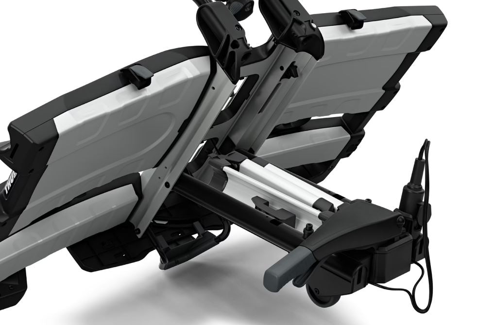 Thule Foldable Loading Ramp Epos