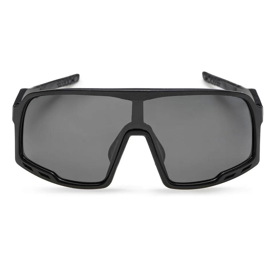 CHPO Brille Henrik black/black.