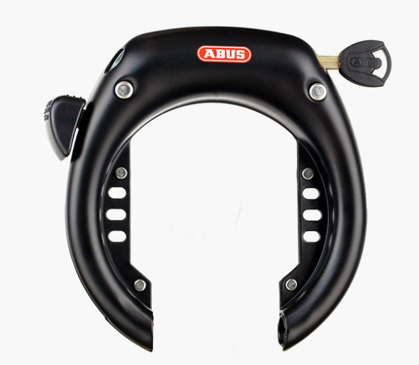 Riese & Müller UBN Five singlespeed, 430Wh Fazua Ride 60 black matt