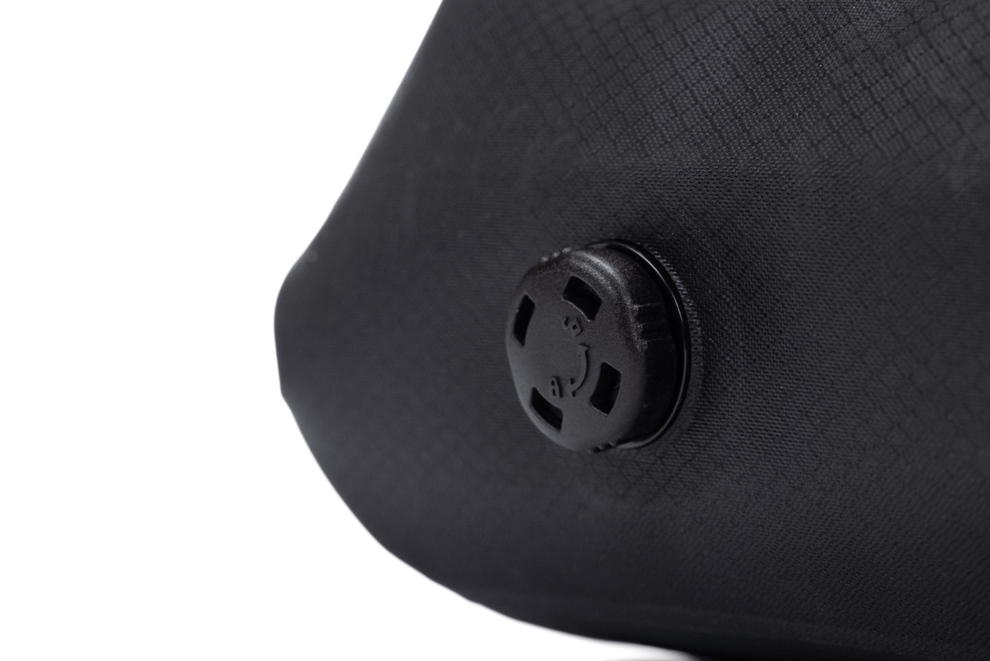 Acid Gabeltasche PACK PRO 3 black