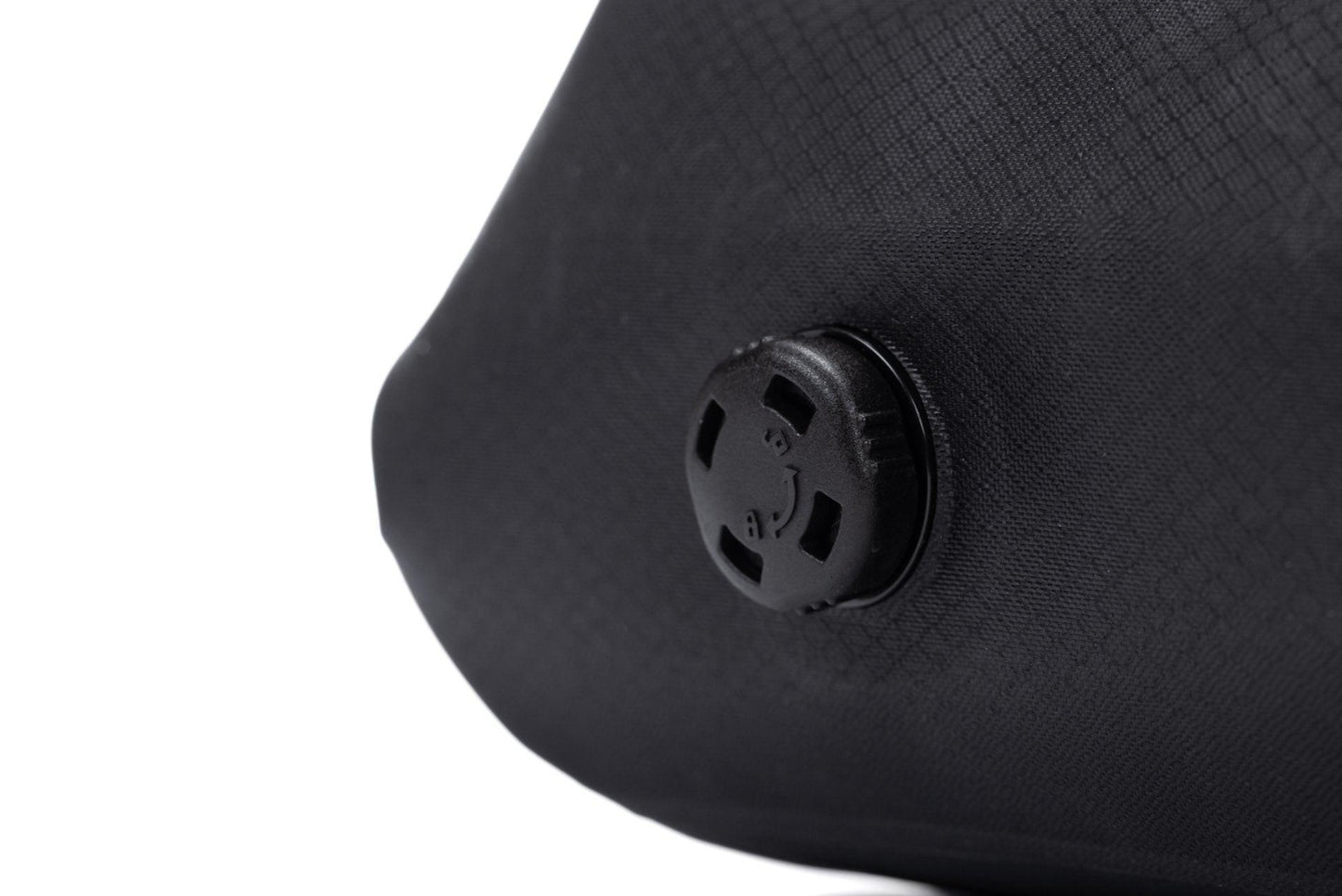 Acid Gabeltasche PACK PRO 3 black.