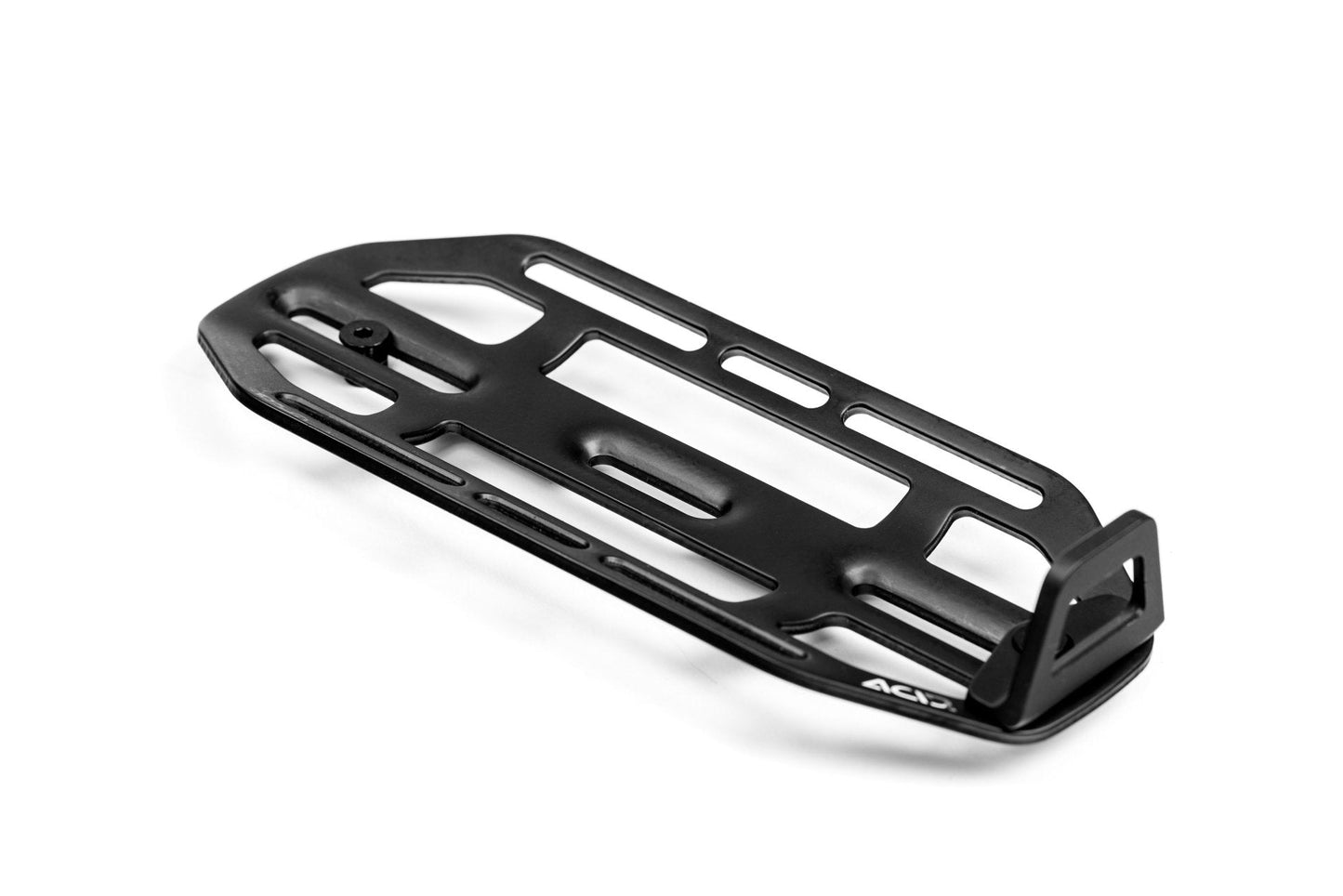 Acid Frontgepäckträger FORK CAGE black