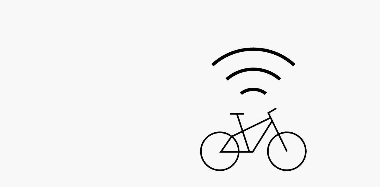 Riese & Müller Cruiser2 vario 545Wh Kiox 300 black.