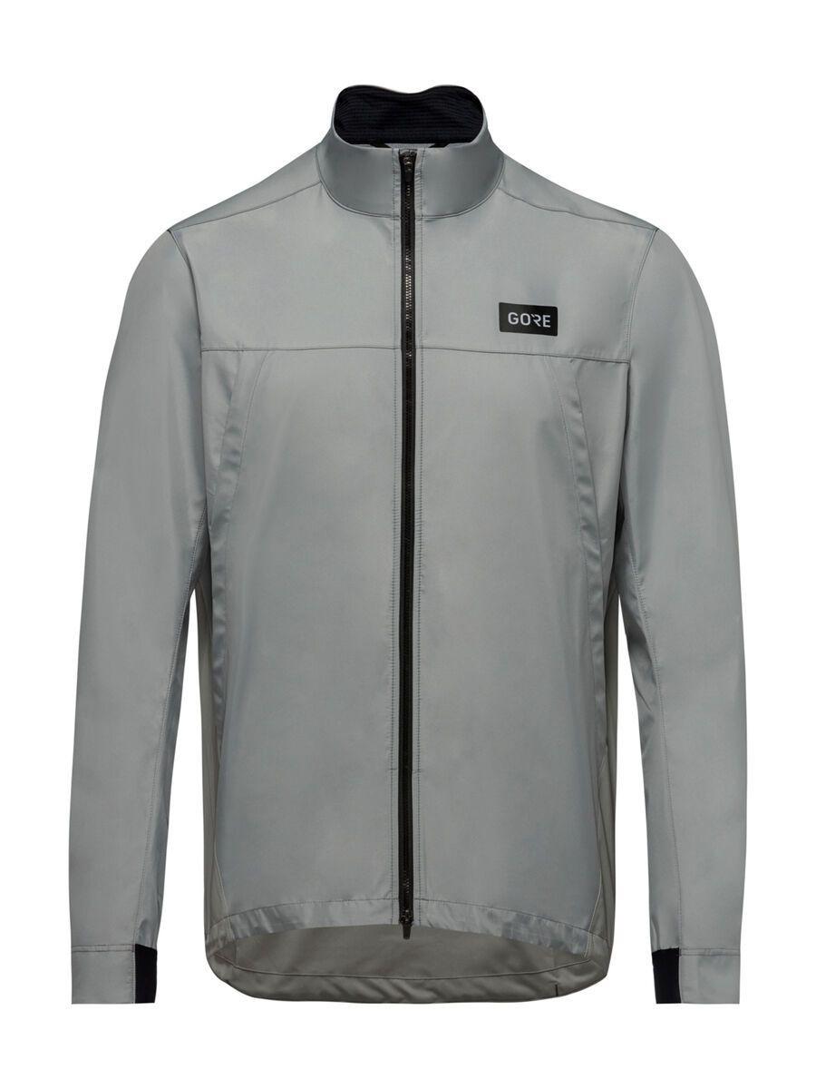 Gore Bike Wear Everyday Jacket Mens lab gray
