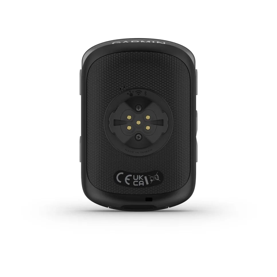 Garmin Edge® 540, Einzelgerät black