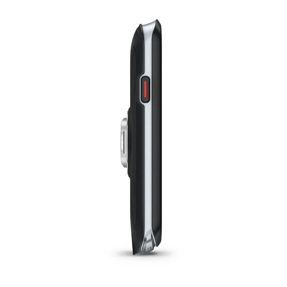 Garmin Edge® 1040, Einzelgerät black